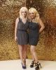 Bon Blossman