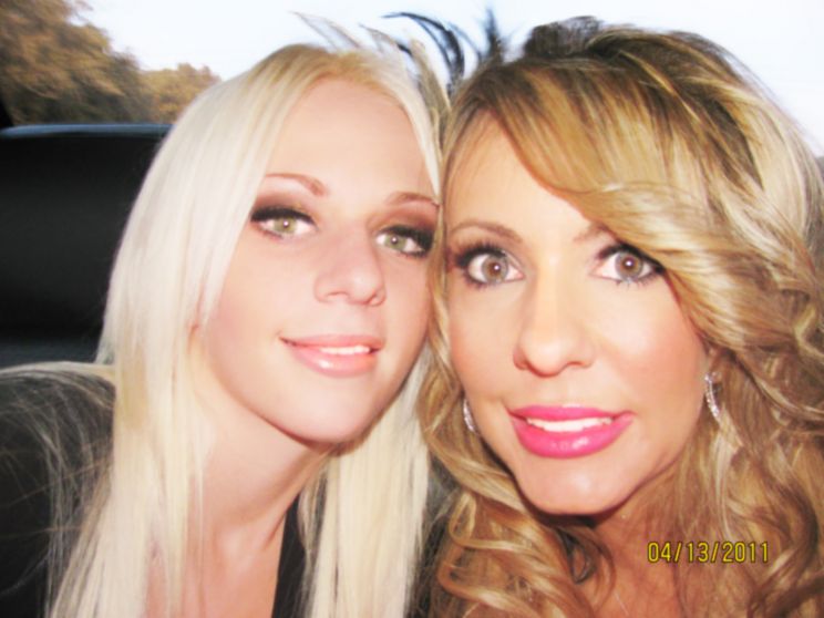 Bon Blossman