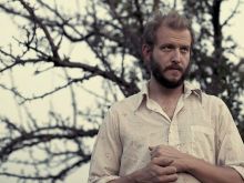 Bon Iver