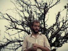 Bon Iver