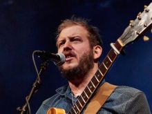 Bon Iver