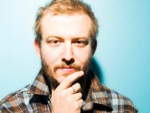 Bon Iver