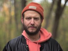 Bon Iver