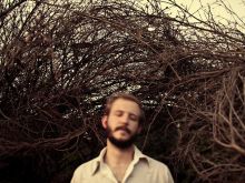 Bon Iver