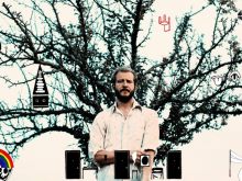 Bon Iver