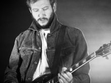 Bon Iver