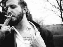 Bon Iver