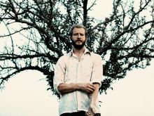 Bon Iver