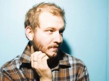 Bon Iver