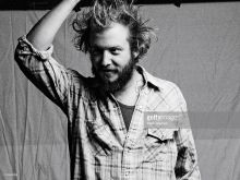 Bon Iver