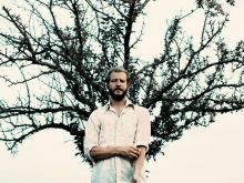 Bon Iver