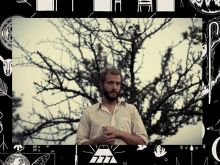 Bon Iver