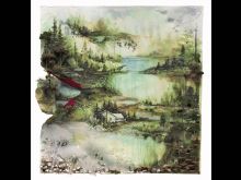 Bon Iver