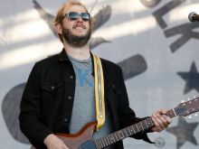 Bon Iver