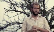 Bon Iver