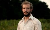 Bon Iver