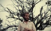 Bon Iver