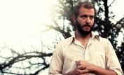 Bon Iver