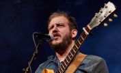 Bon Iver