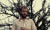 Bon Iver