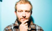 Bon Iver