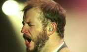 Bon Iver