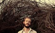 Bon Iver