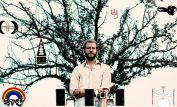 Bon Iver