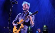 Bon Iver