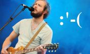 Bon Iver