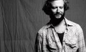 Bon Iver