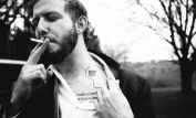 Bon Iver