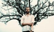 Bon Iver