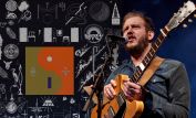 Bon Iver