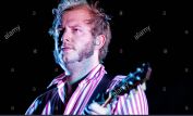 Bon Iver
