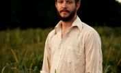 Bon Iver