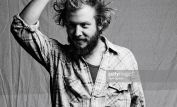 Bon Iver