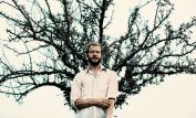 Bon Iver