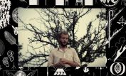 Bon Iver