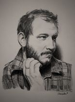 Bon Iver