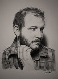 Bon Iver