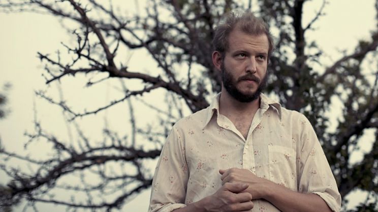 Bon Iver