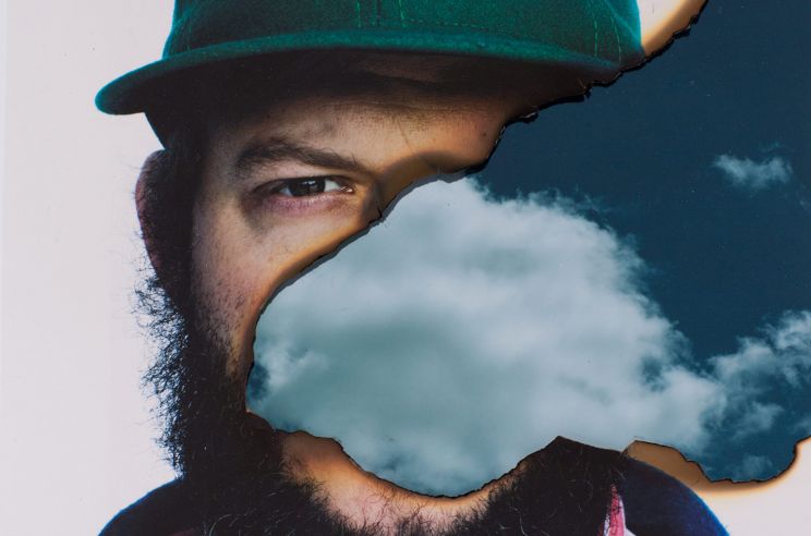 Bon Iver