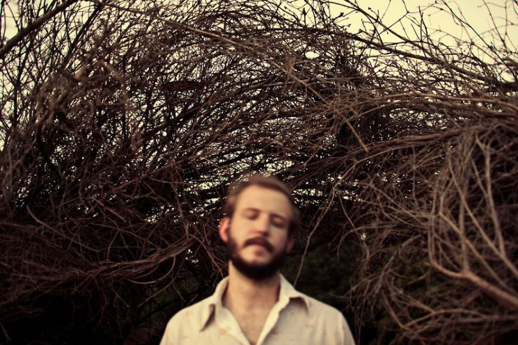 Bon Iver