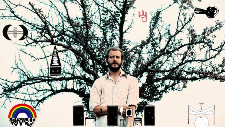 Bon Iver