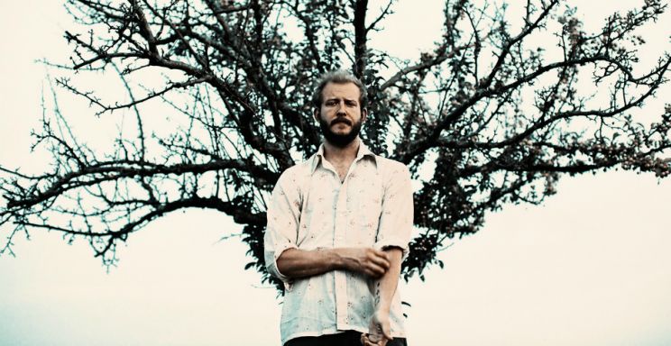 Bon Iver