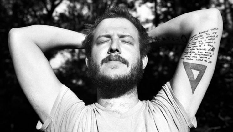 Bon Iver