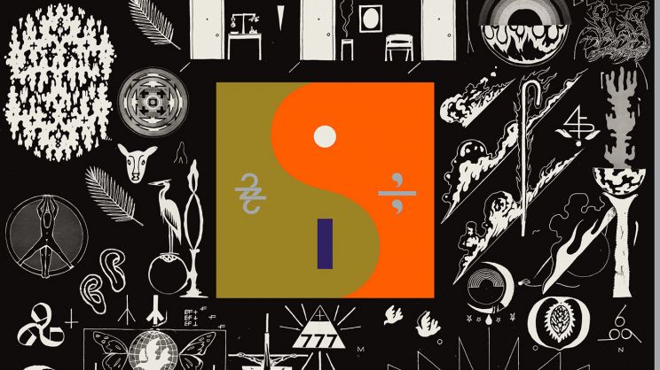 Bon Iver