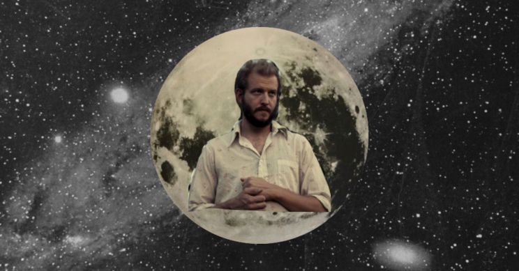 Bon Iver