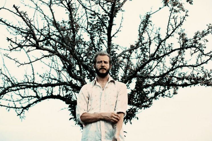 Bon Iver